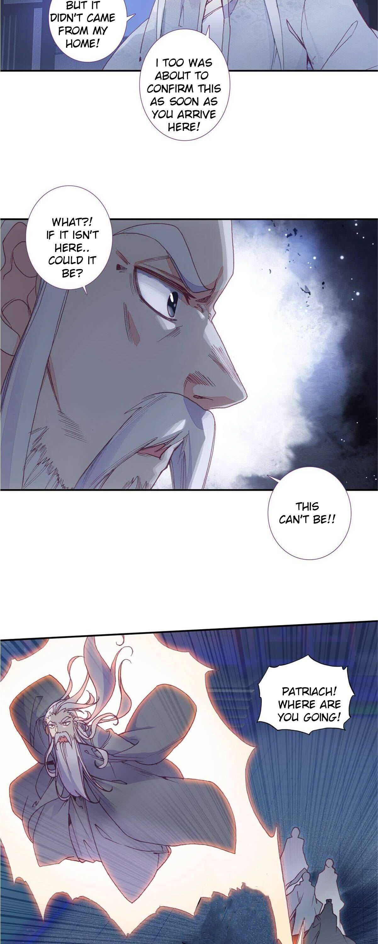 Page 4 of Chapter 89