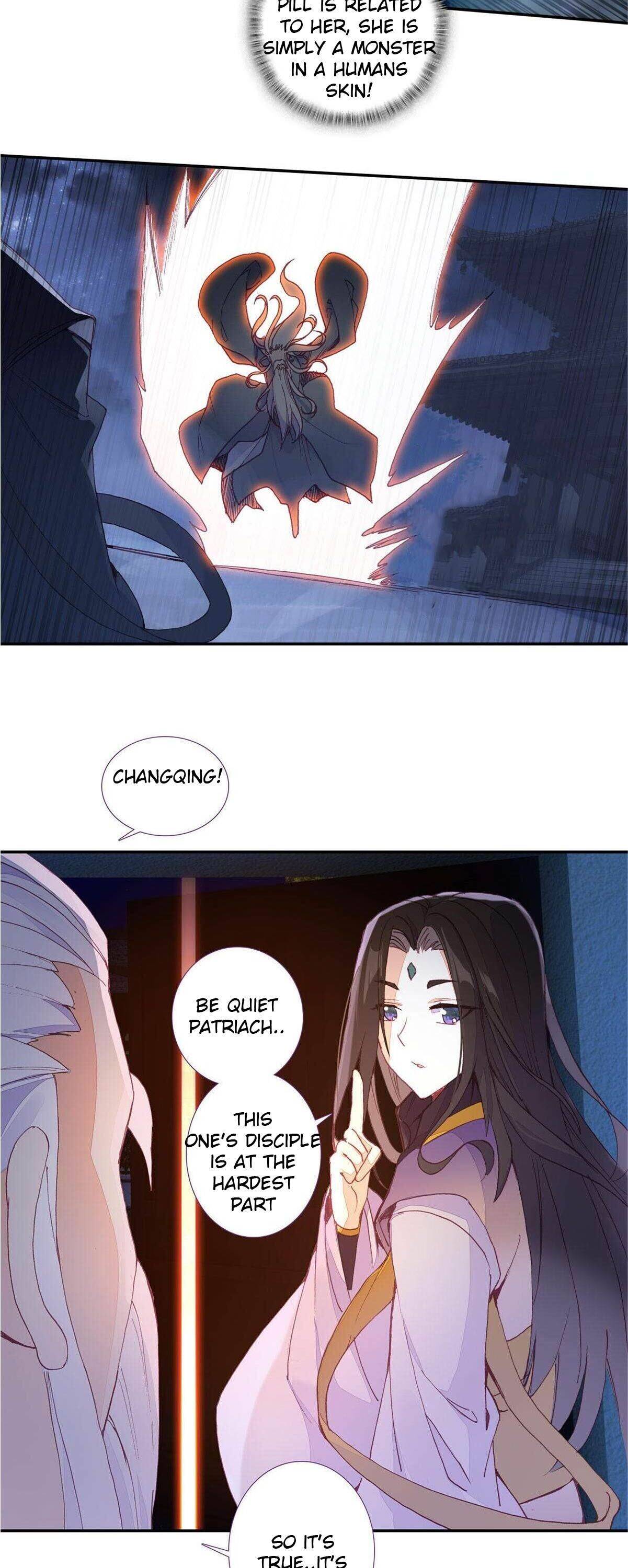 Page 6 of Chapter 89