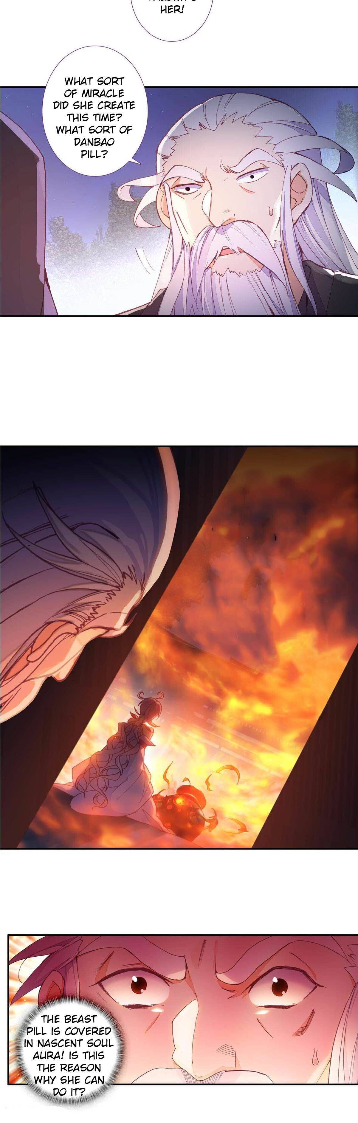 Page 7 of Chapter 89