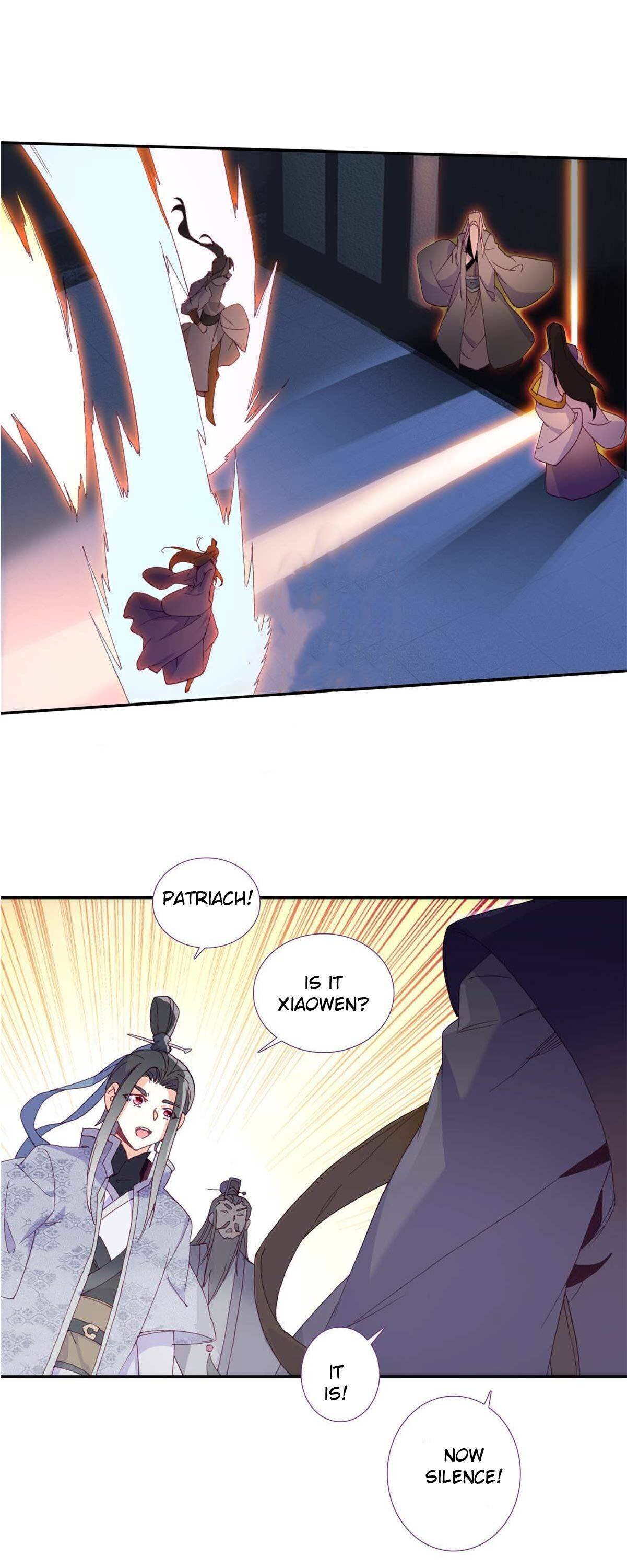 Page 8 of Chapter 89