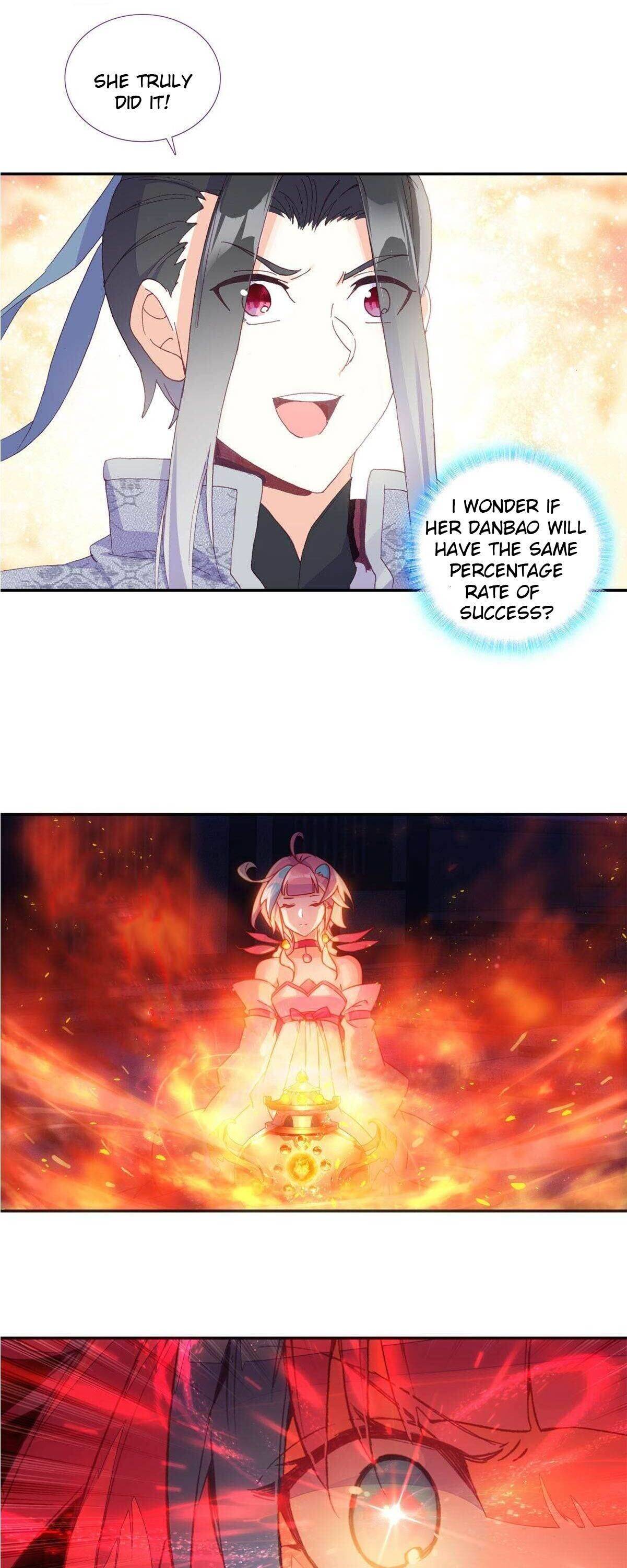Page 9 of Chapter 89