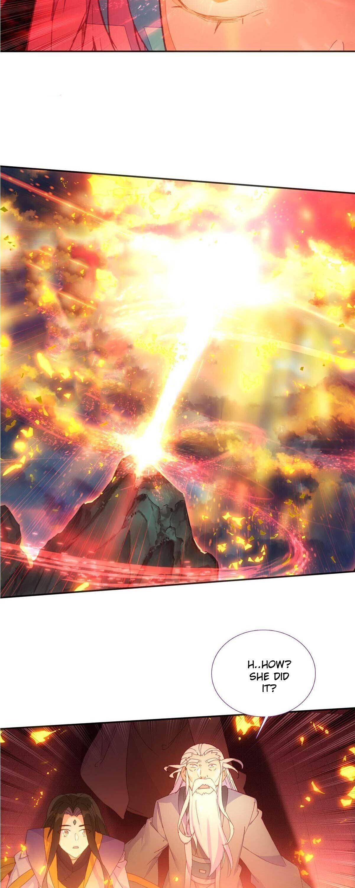 Page 10 of Chapter 89