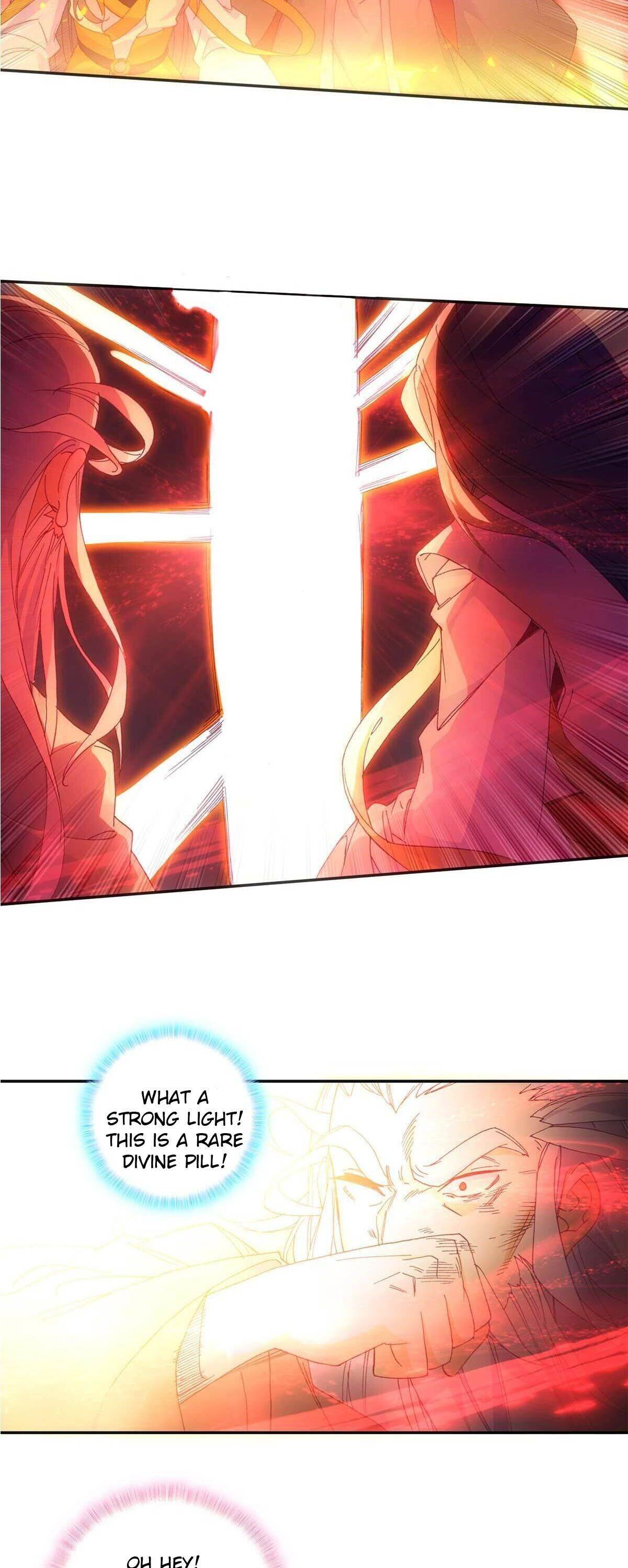 Page 11 of Chapter 89