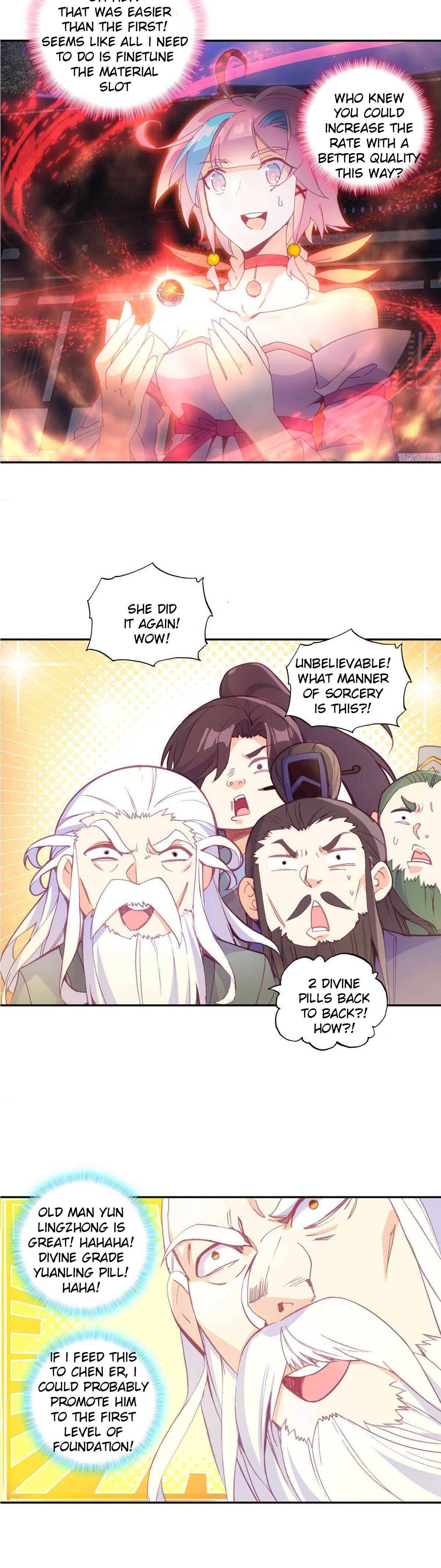Page 12 of Chapter 89