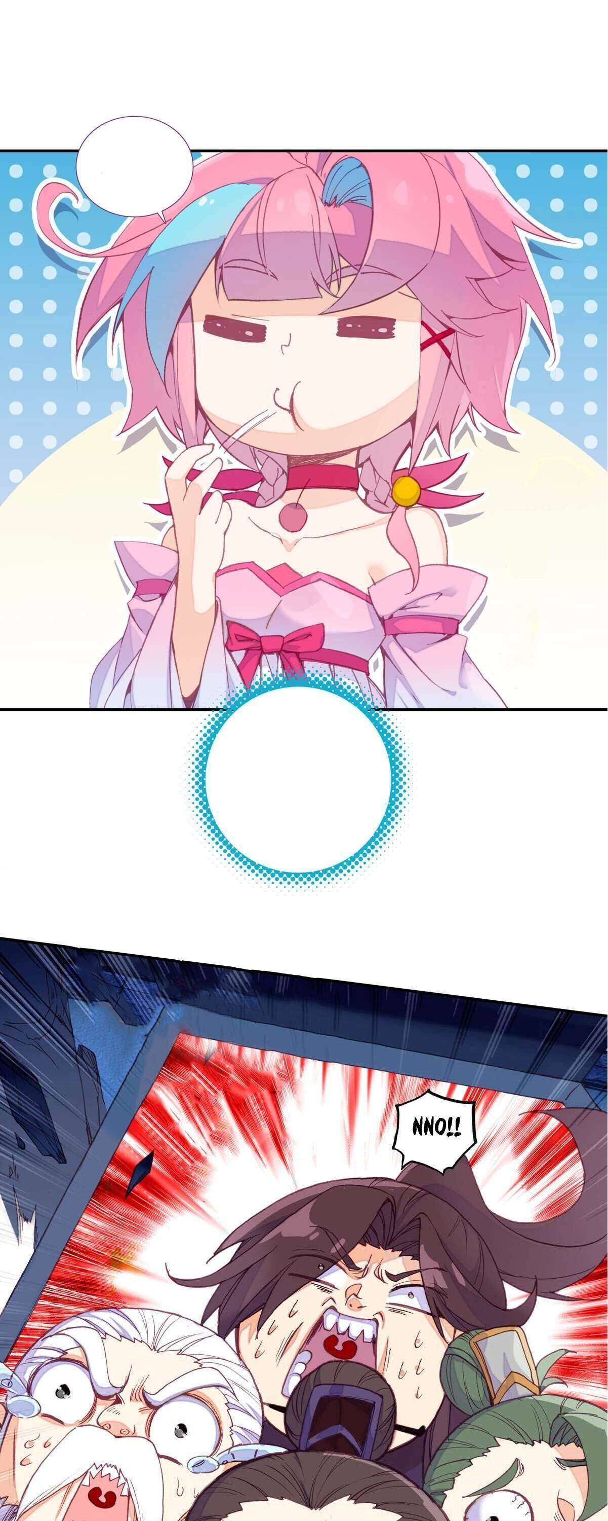 Page 13 of Chapter 89