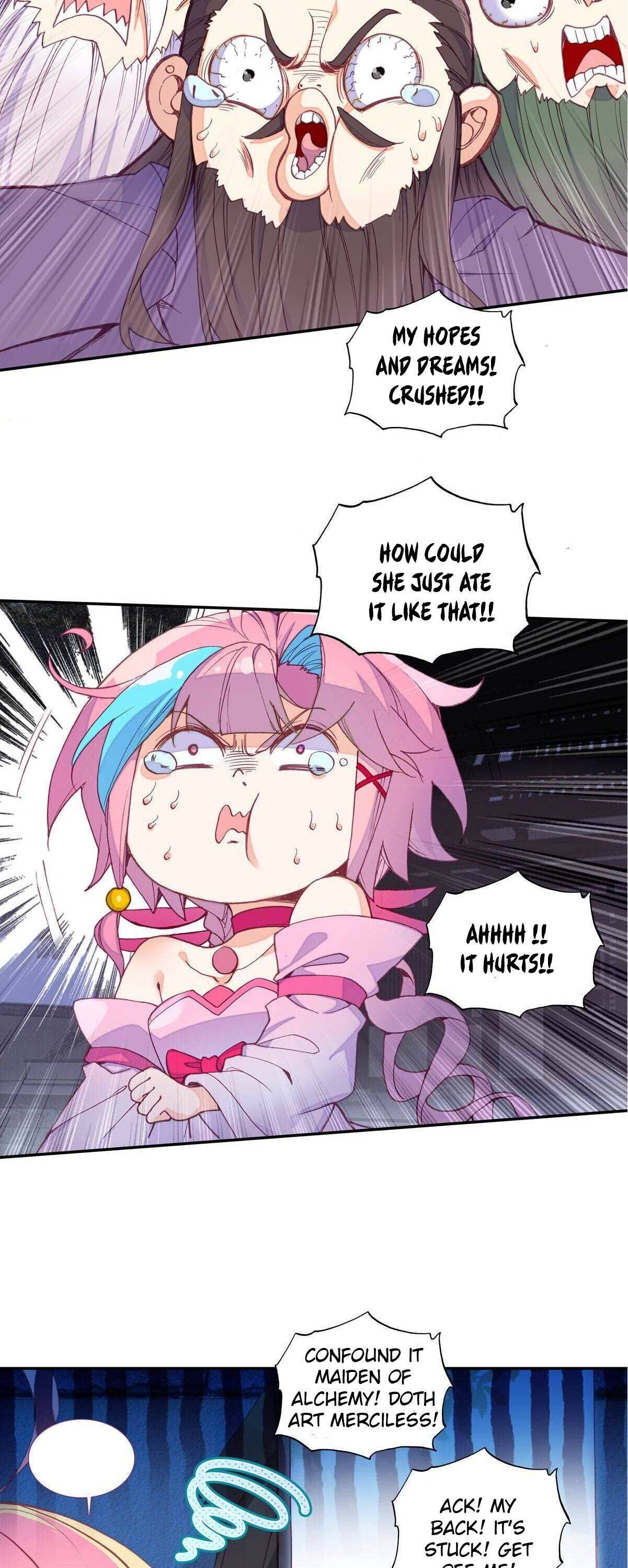 Page 14 of Chapter 89