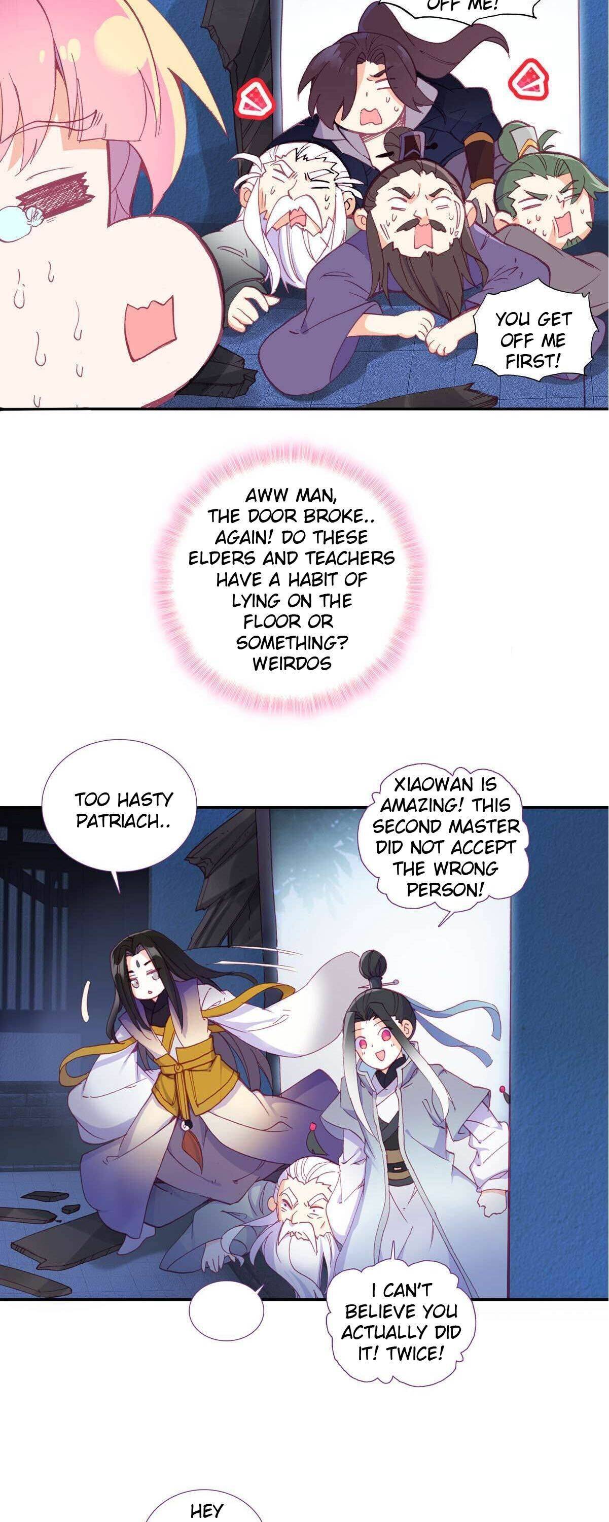 Page 15 of Chapter 89