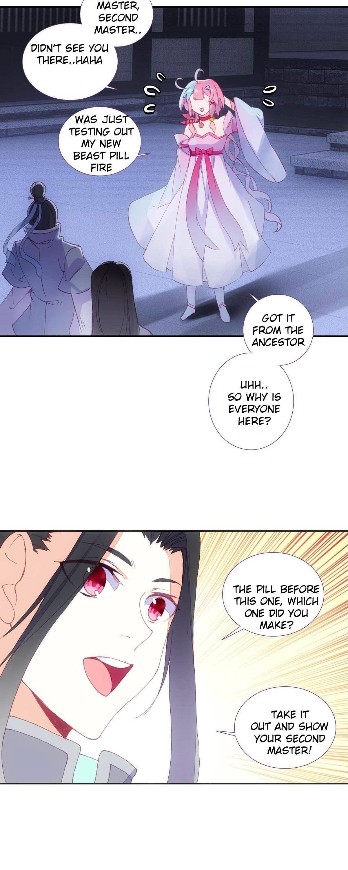 Page 16 of Chapter 89