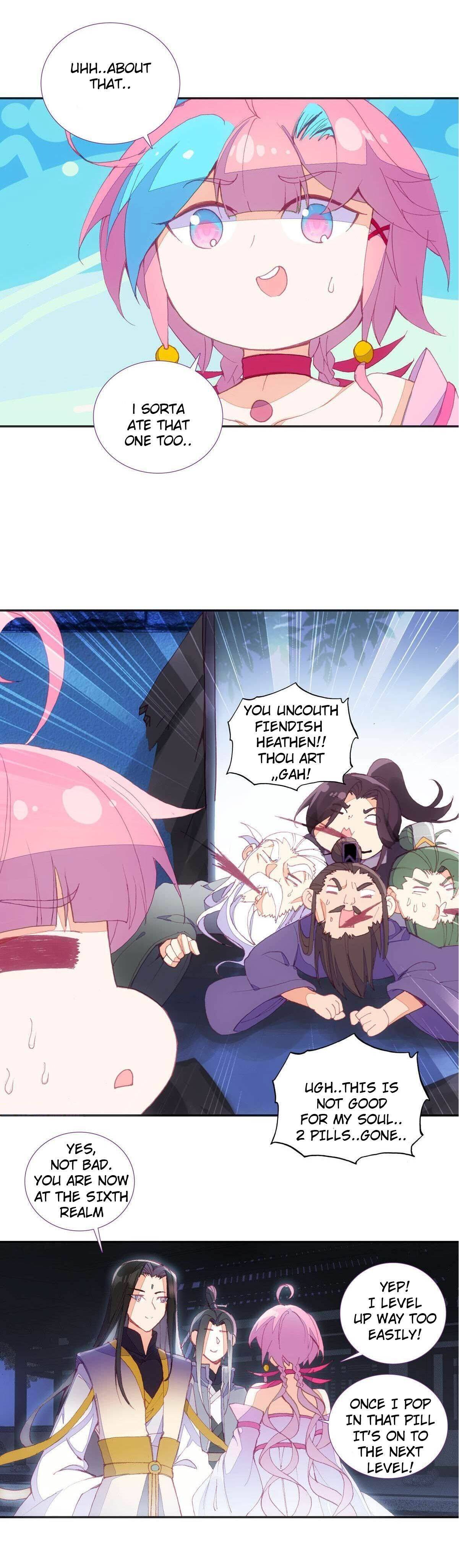 Page 17 of Chapter 89