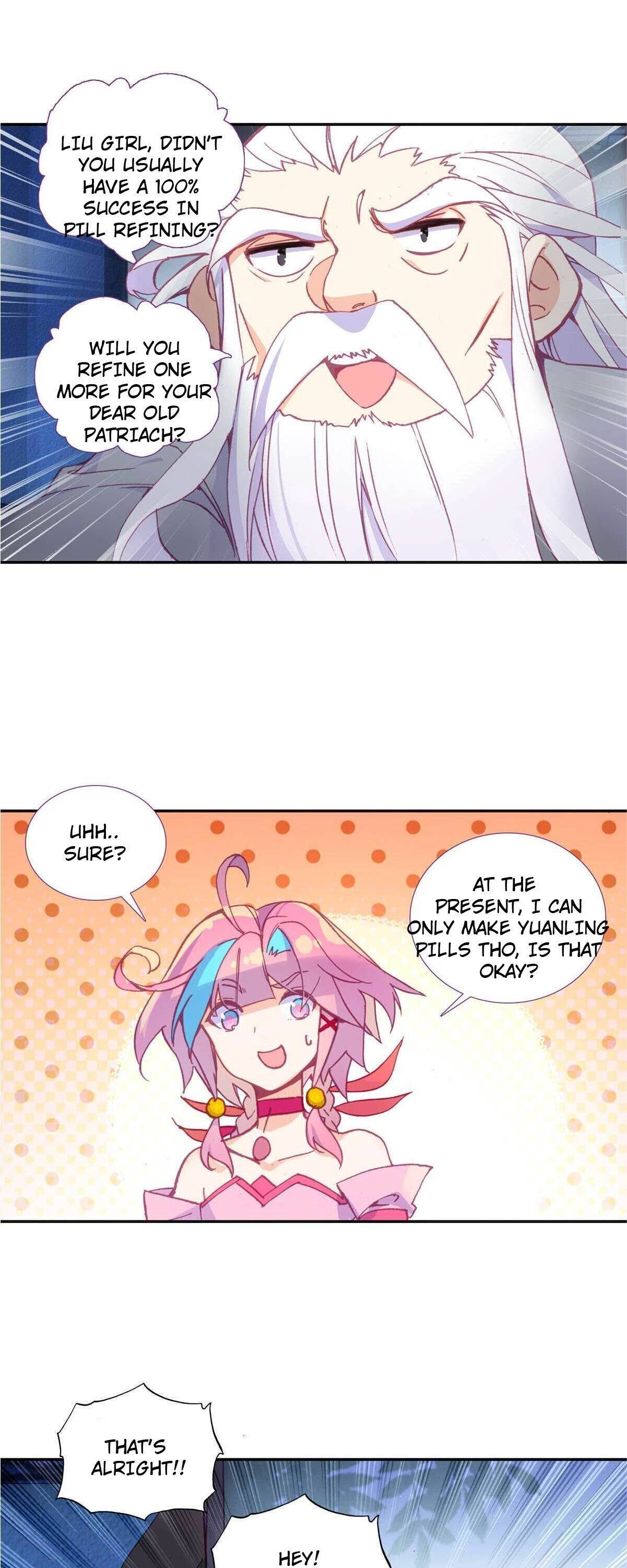 Page 18 of Chapter 89