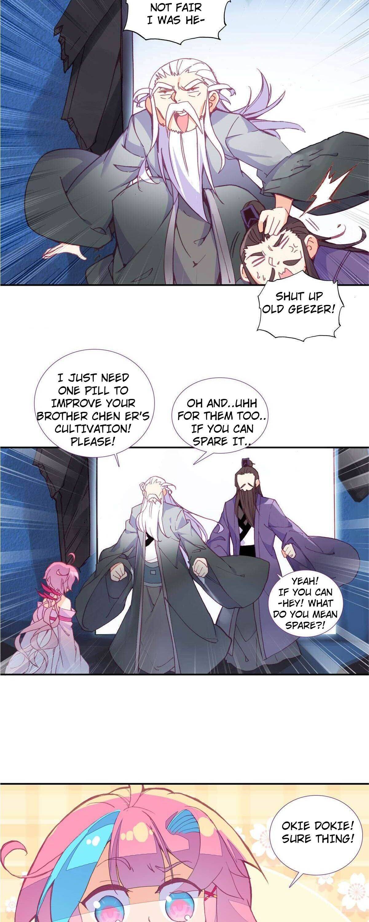 Page 19 of Chapter 89