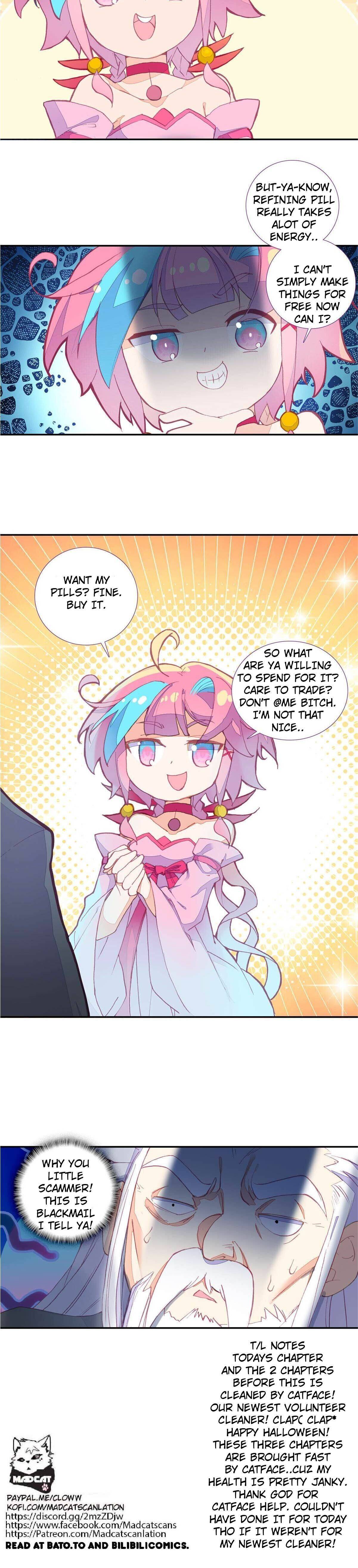Page 20 of Chapter 89
