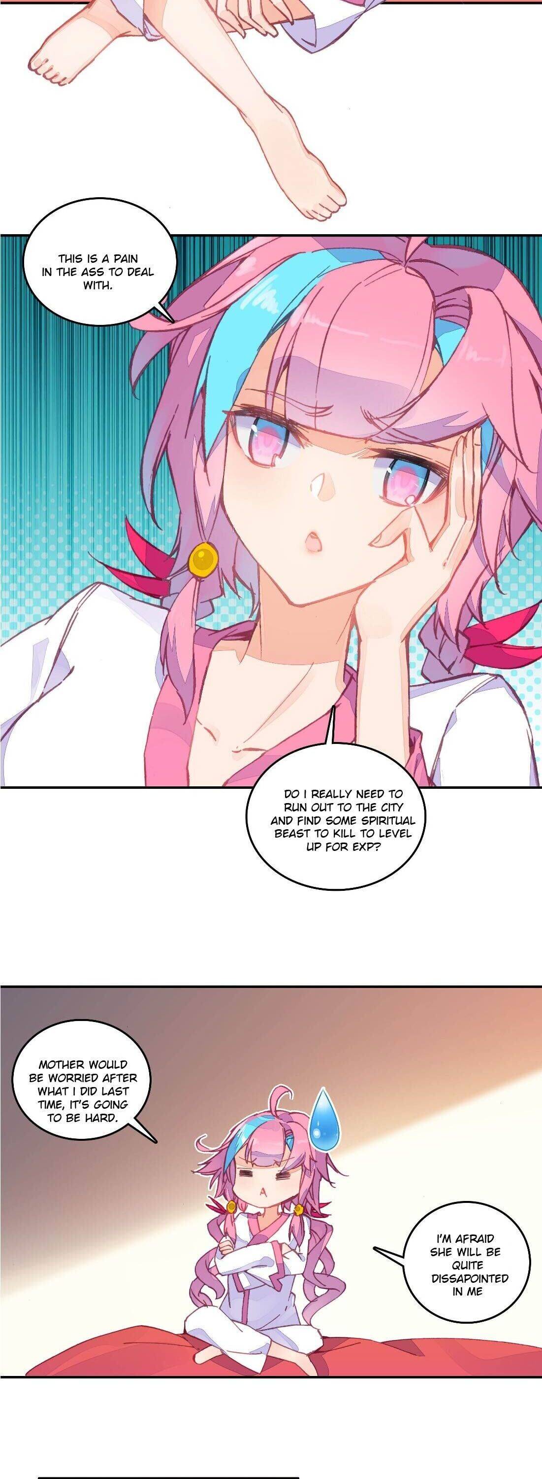 Page 2 of Chapter 9