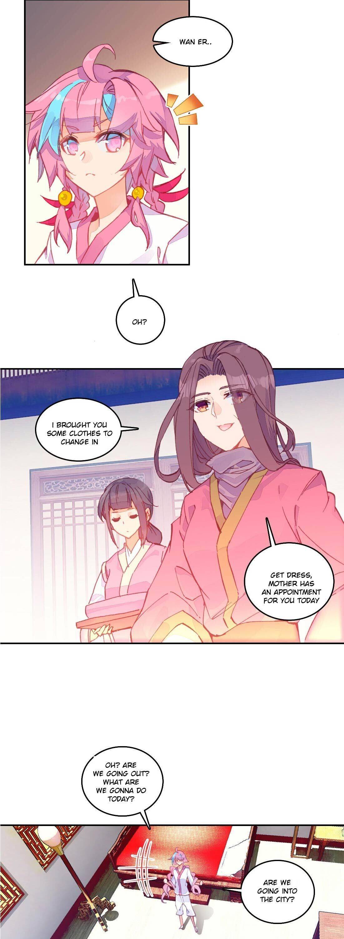 Page 3 of Chapter 9