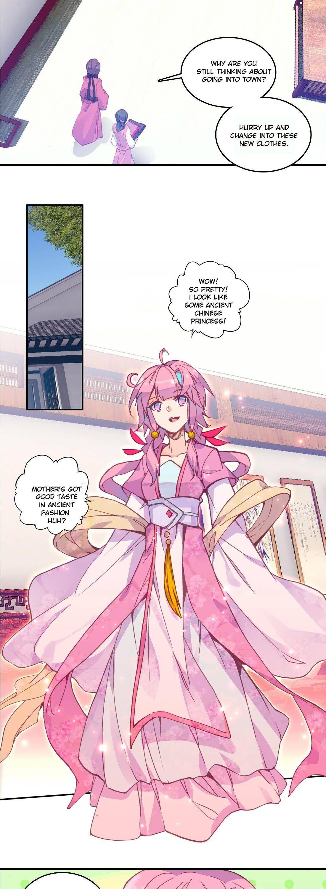 Page 4 of Chapter 9