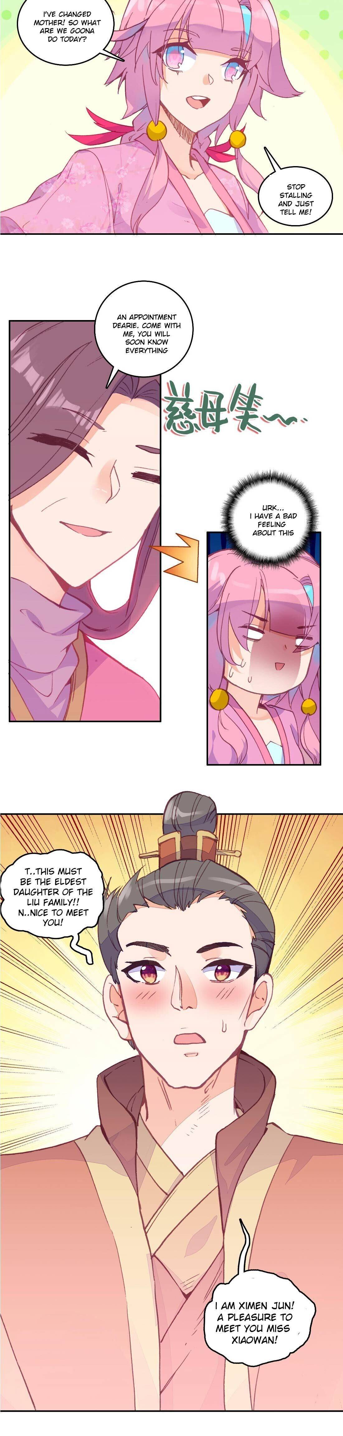 Page 5 of Chapter 9