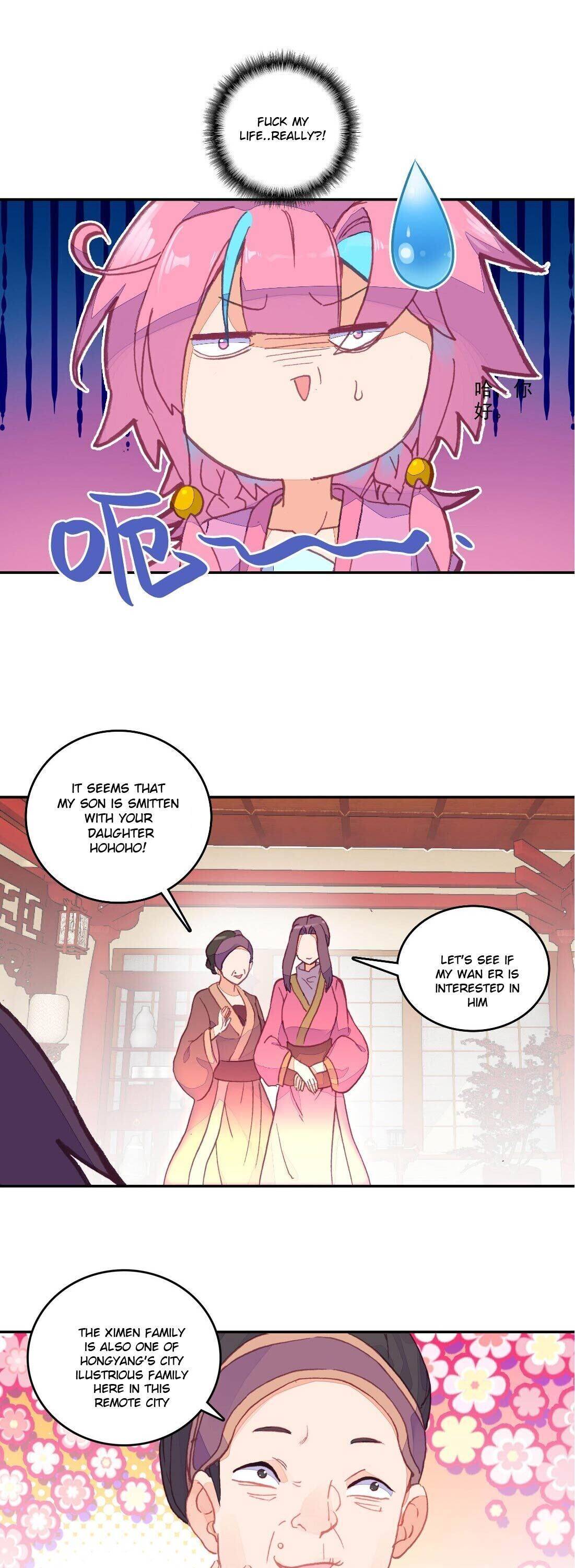 Page 6 of Chapter 9