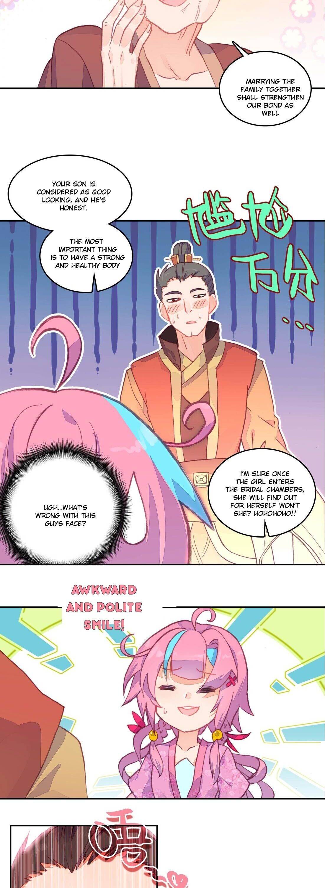 Page 7 of Chapter 9