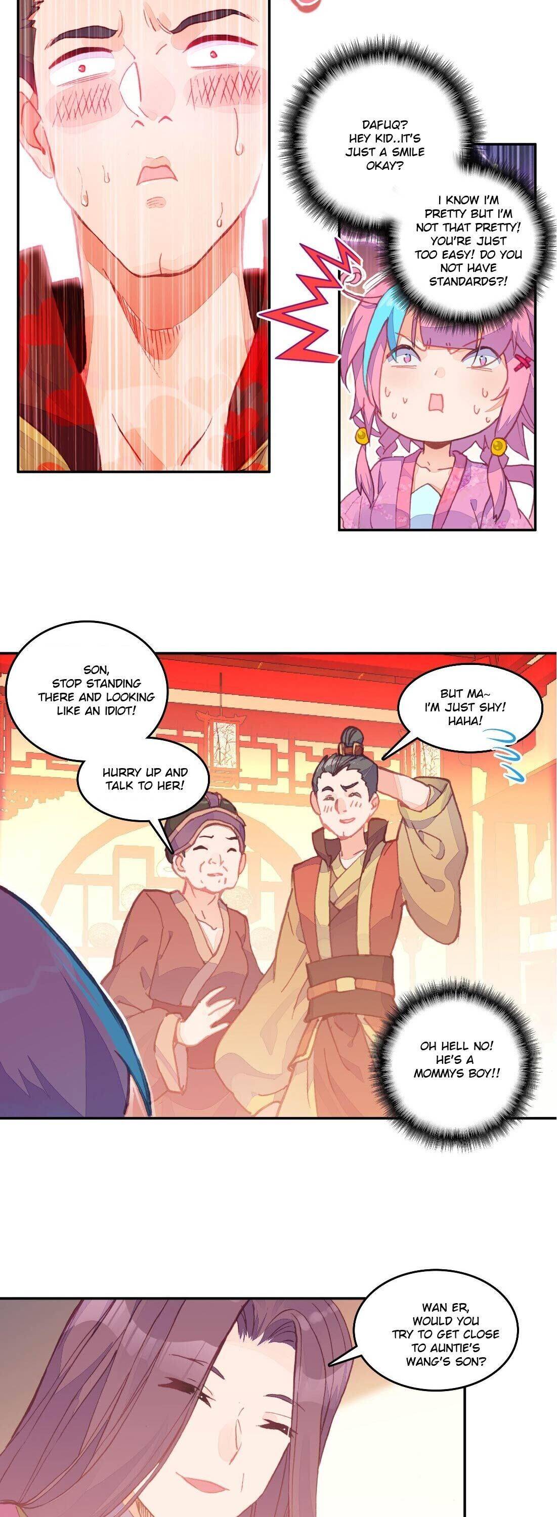 Page 8 of Chapter 9