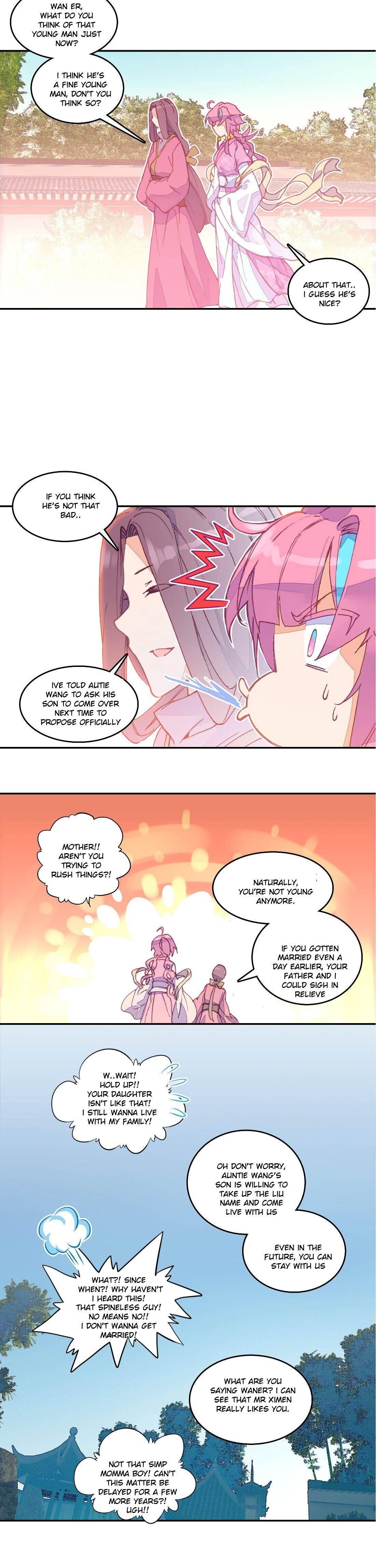 Page 10 of Chapter 9