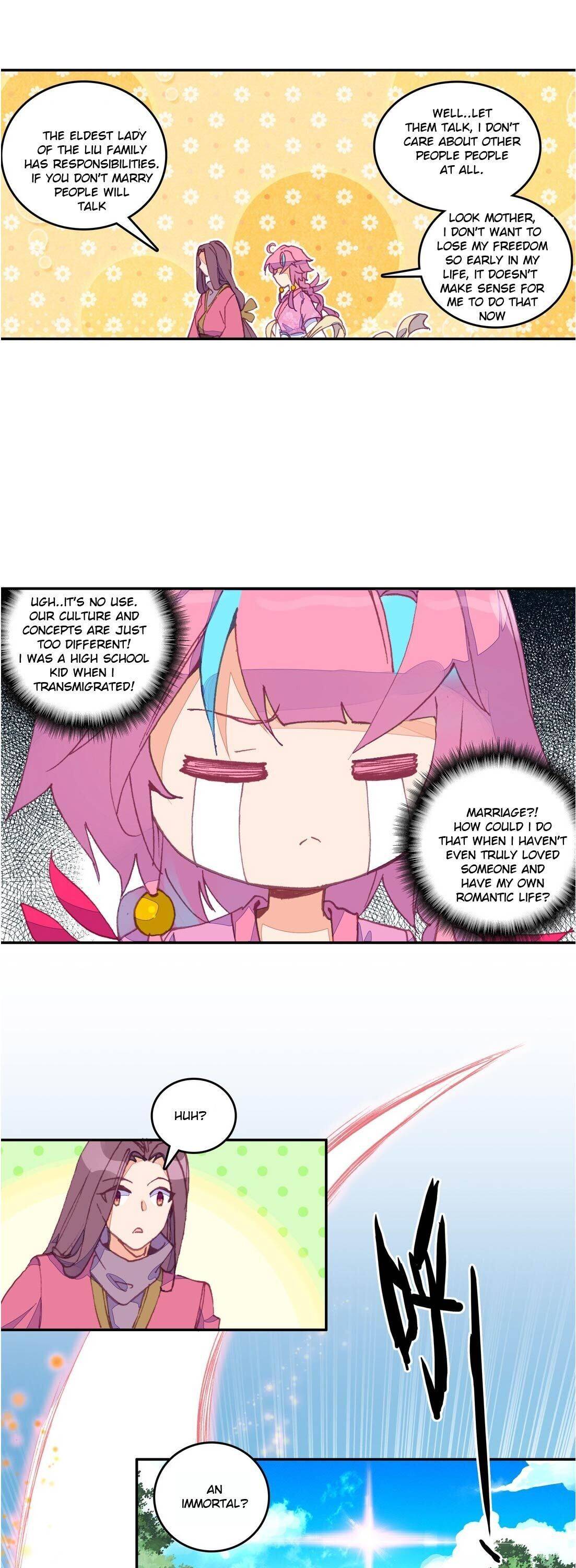 Page 11 of Chapter 9