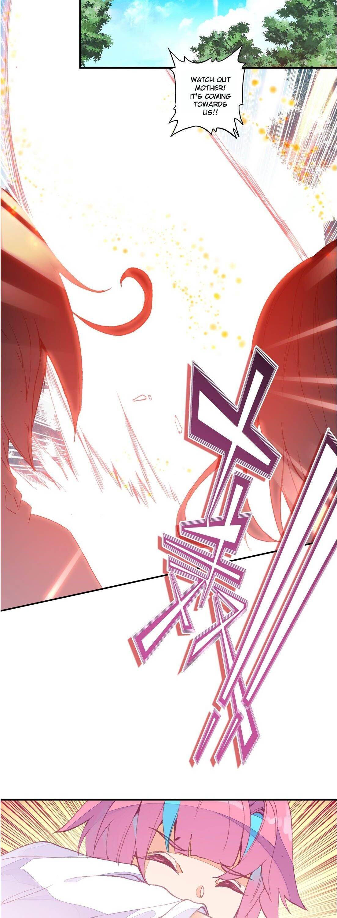 Page 12 of Chapter 9