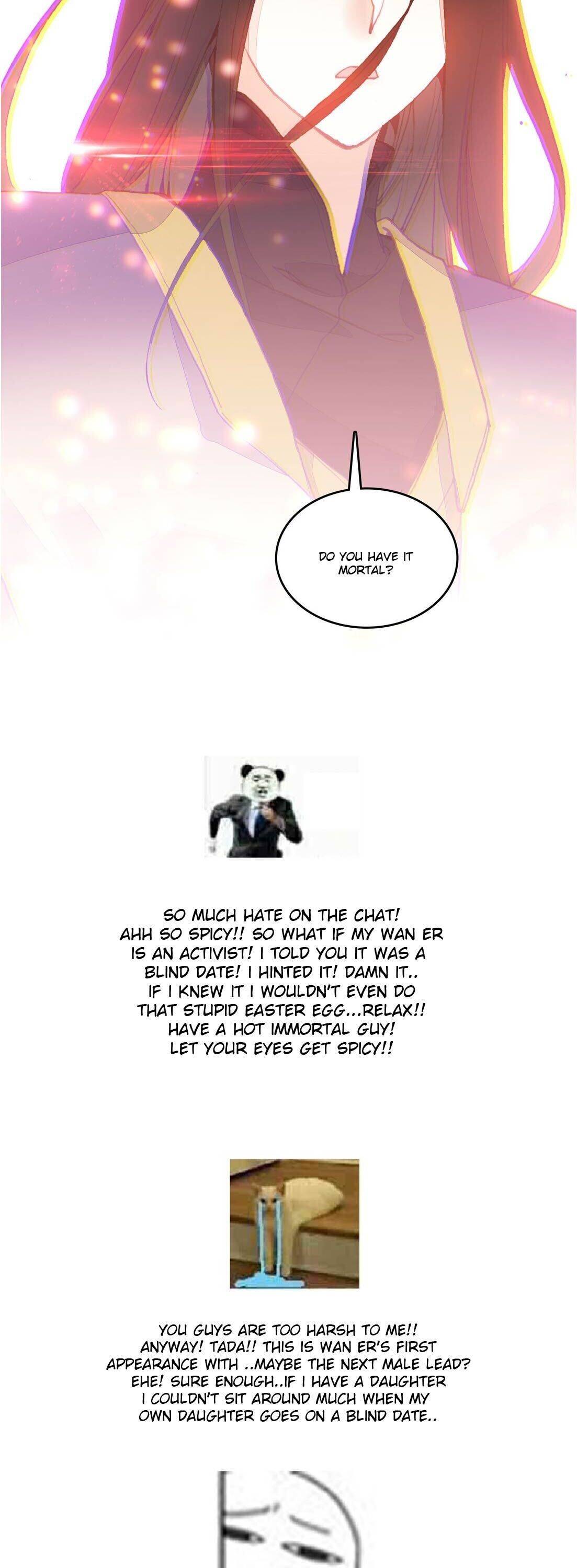 Page 14 of Chapter 9