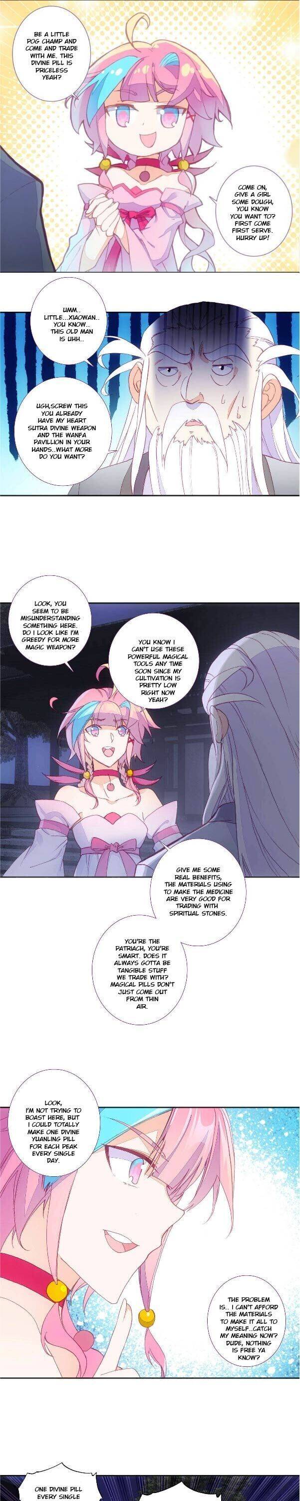 Page 1 of Chapter 90