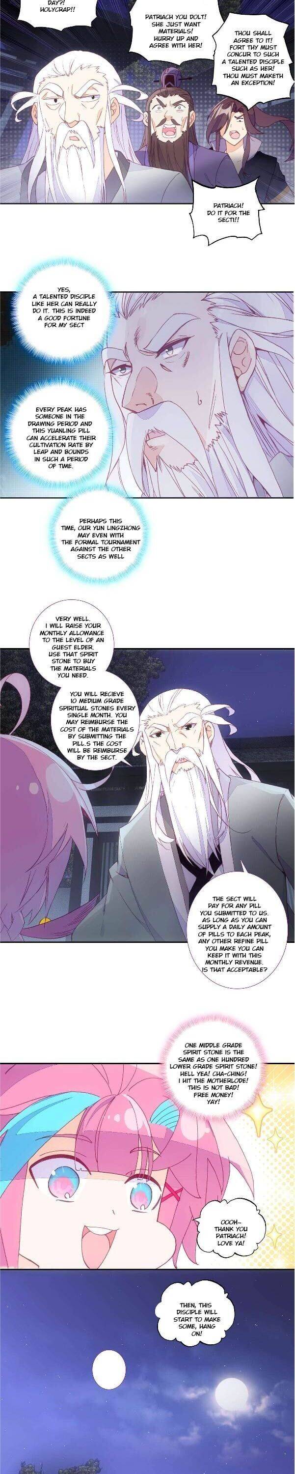 Page 2 of Chapter 90
