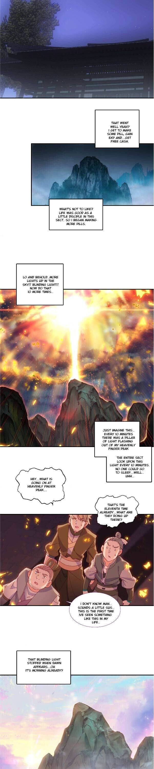 Page 3 of Chapter 90
