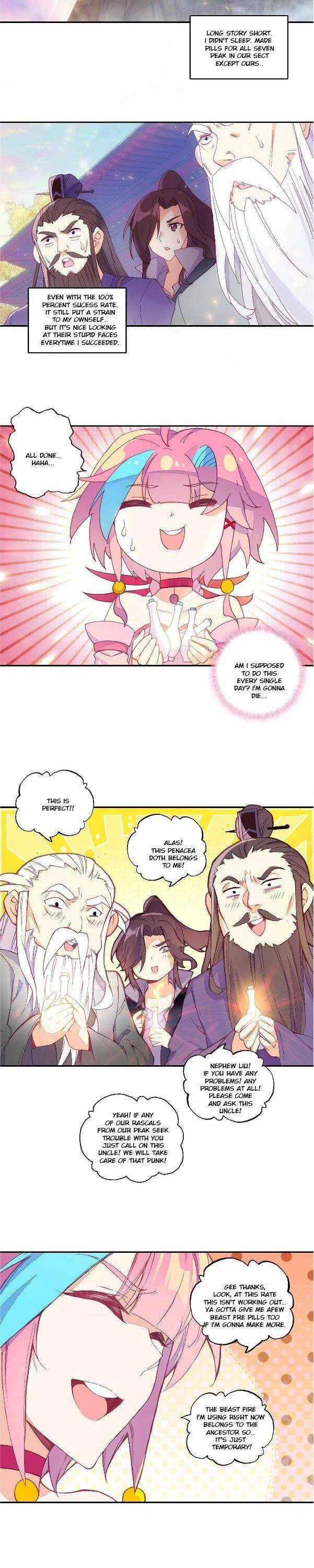 Page 4 of Chapter 90