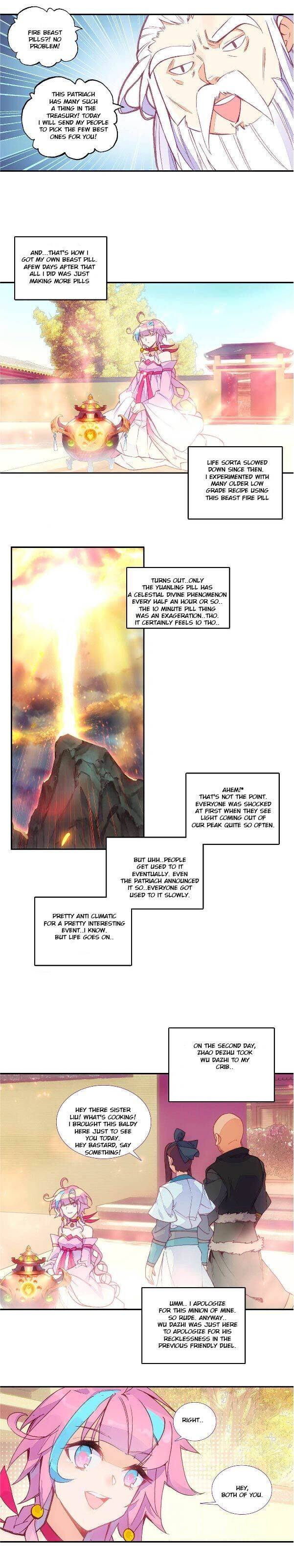 Page 5 of Chapter 90