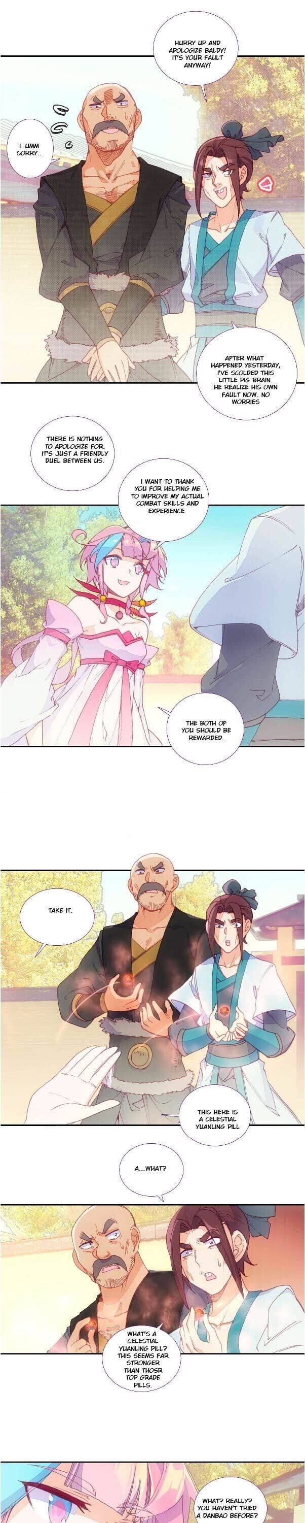 Page 6 of Chapter 90