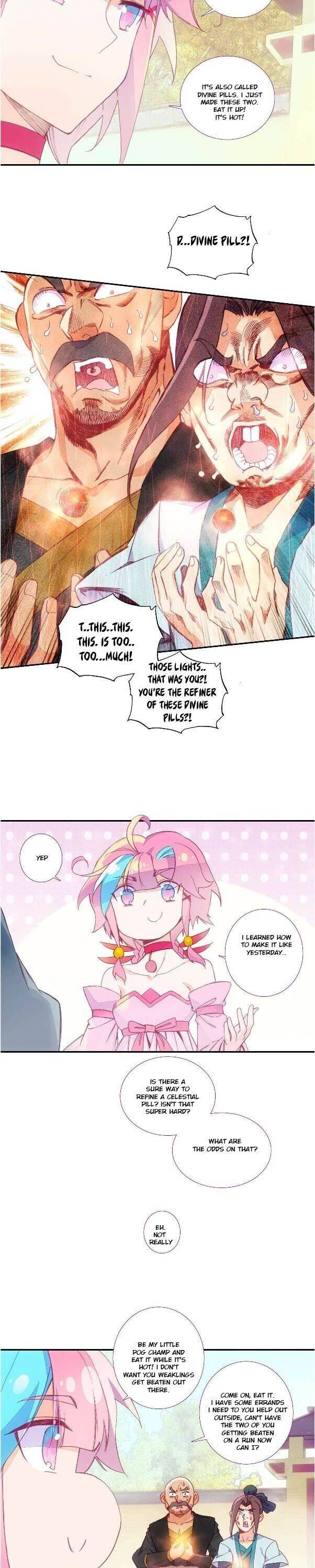 Page 7 of Chapter 90