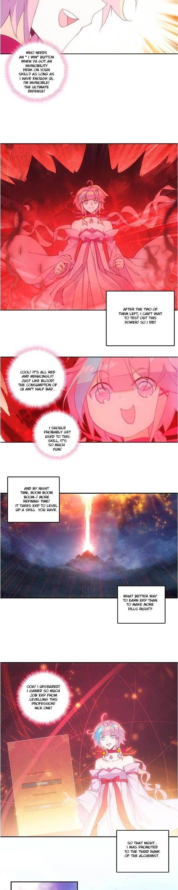 Page 9 of Chapter 90