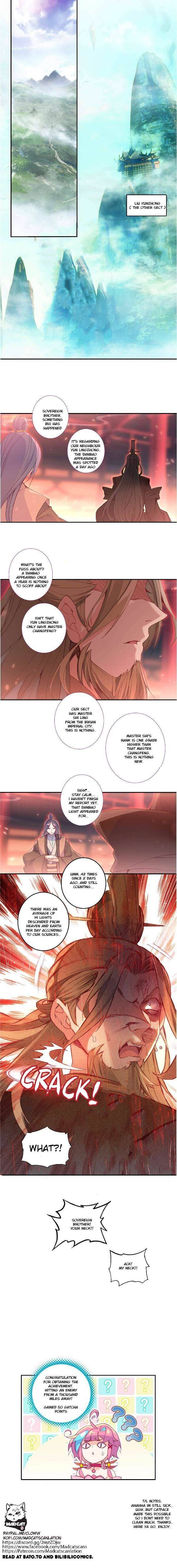 Page 10 of Chapter 90