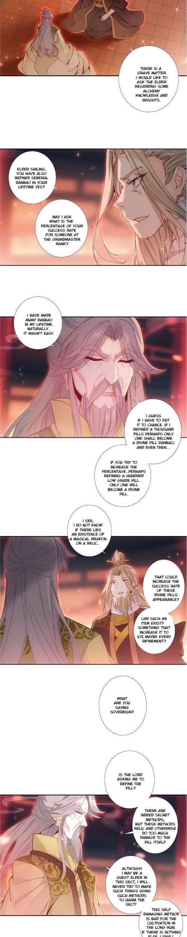 Page 2 of Chapter 91