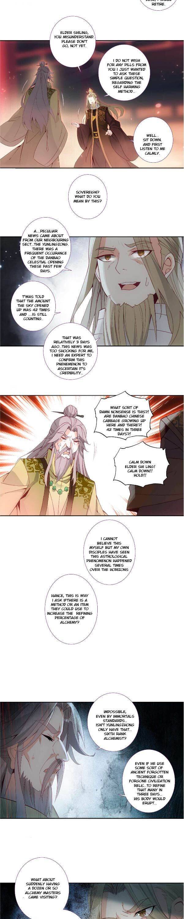 Page 3 of Chapter 91
