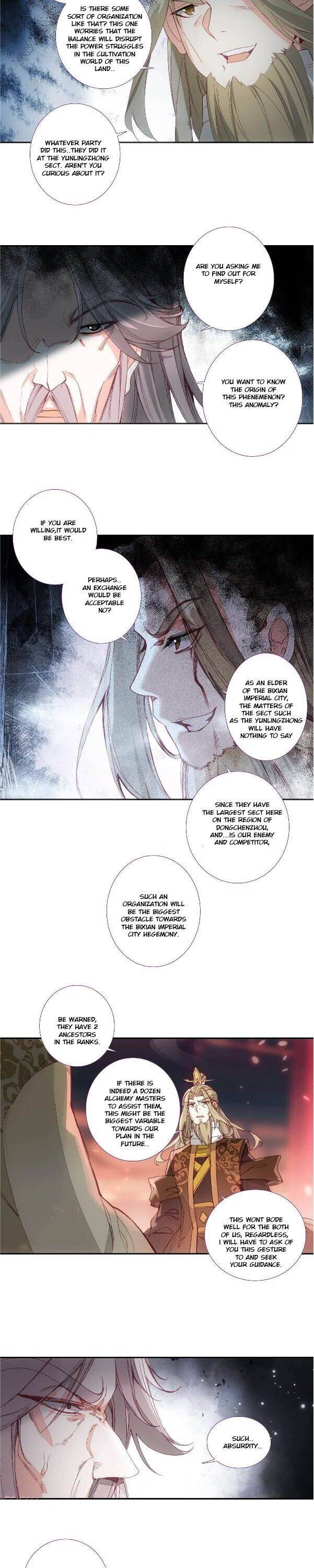 Page 4 of Chapter 91