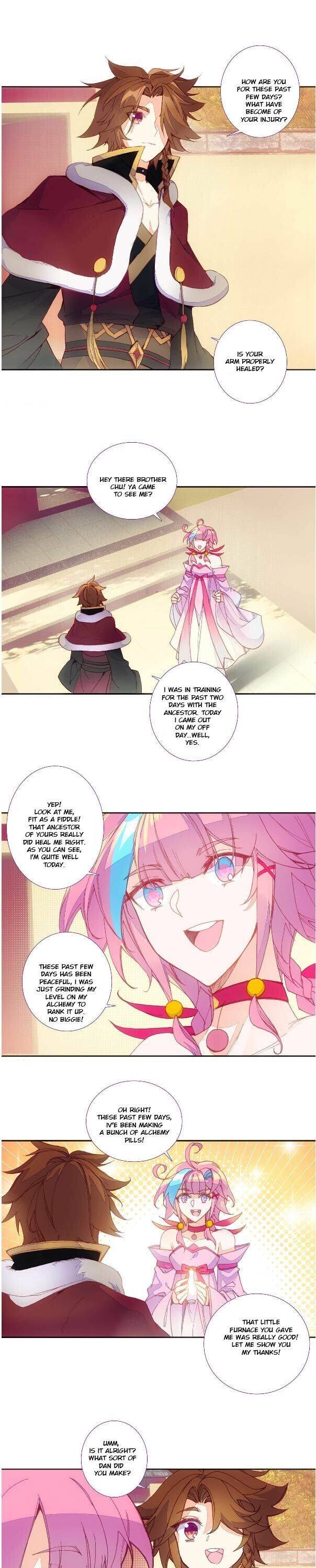 Page 6 of Chapter 91