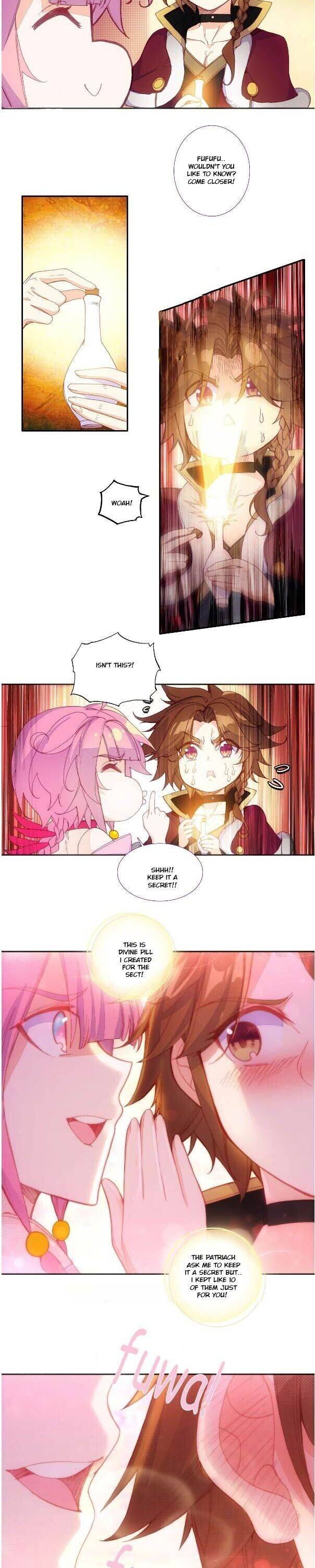 Page 7 of Chapter 91