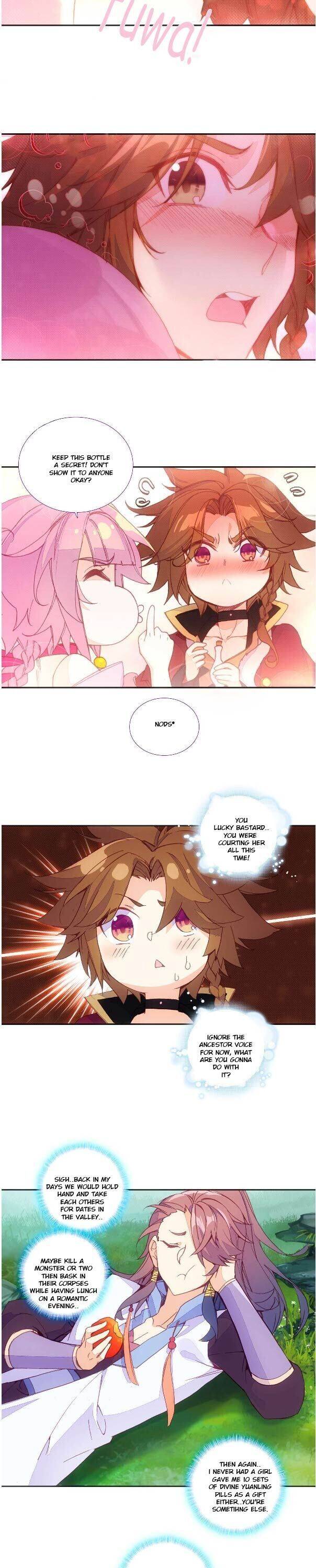 Page 8 of Chapter 91
