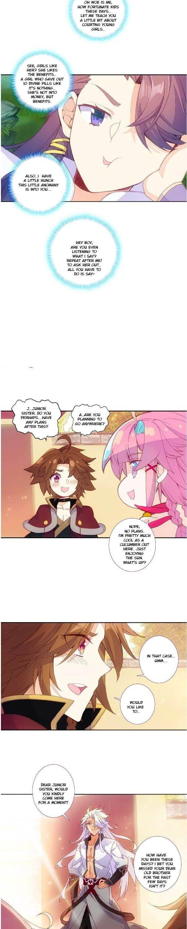 Page 9 of Chapter 91