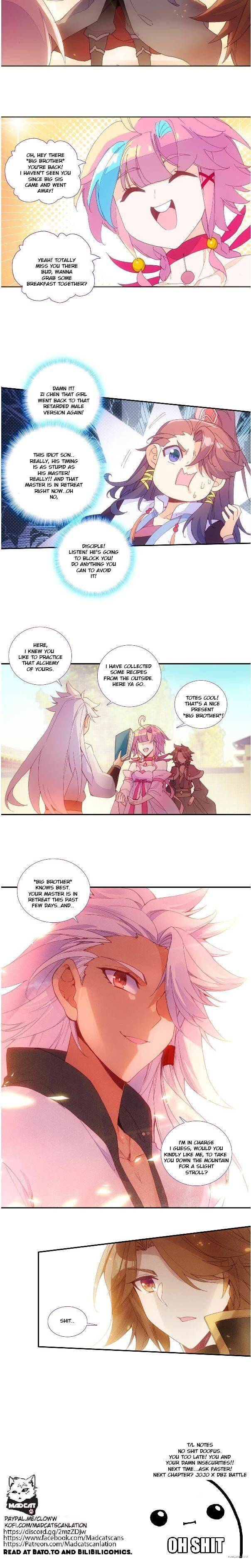 Page 10 of Chapter 91