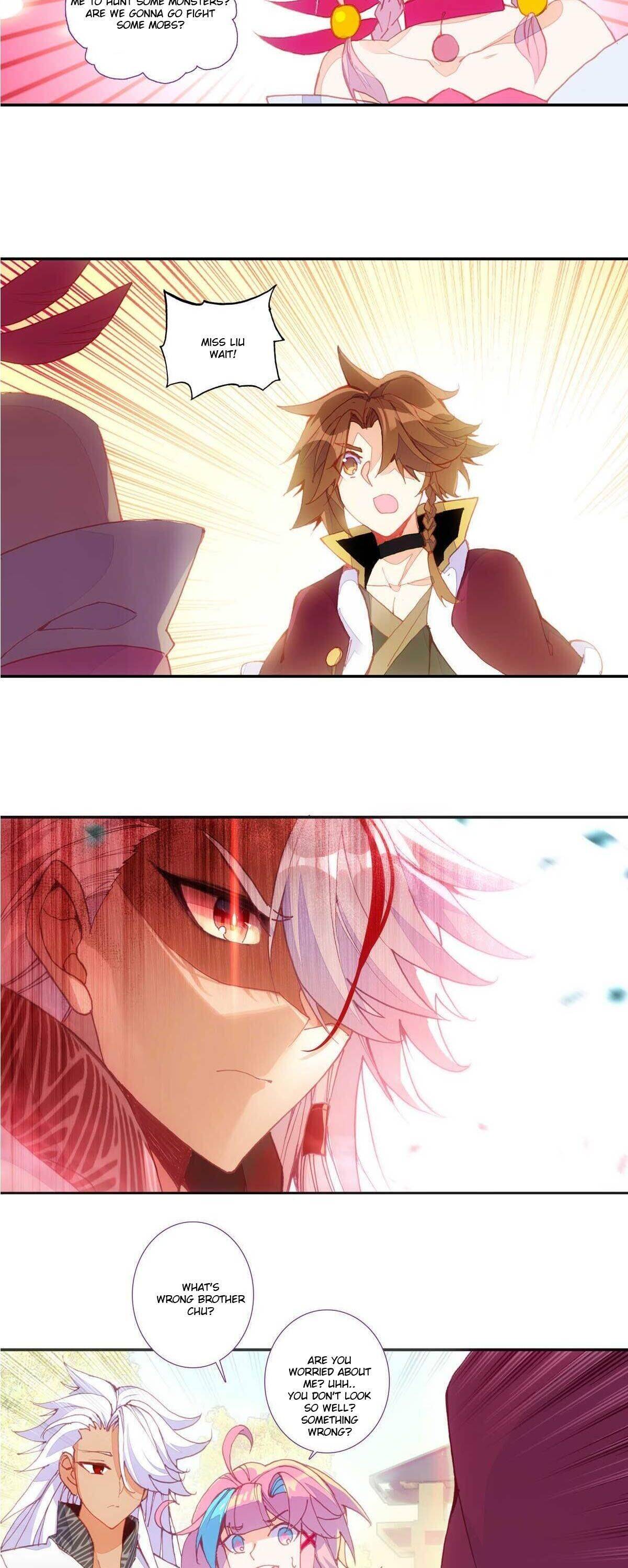 Page 2 of Chapter 92
