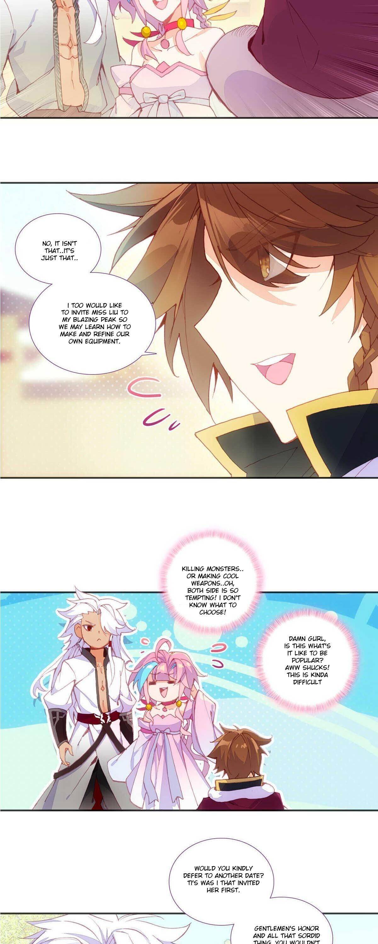 Page 3 of Chapter 92