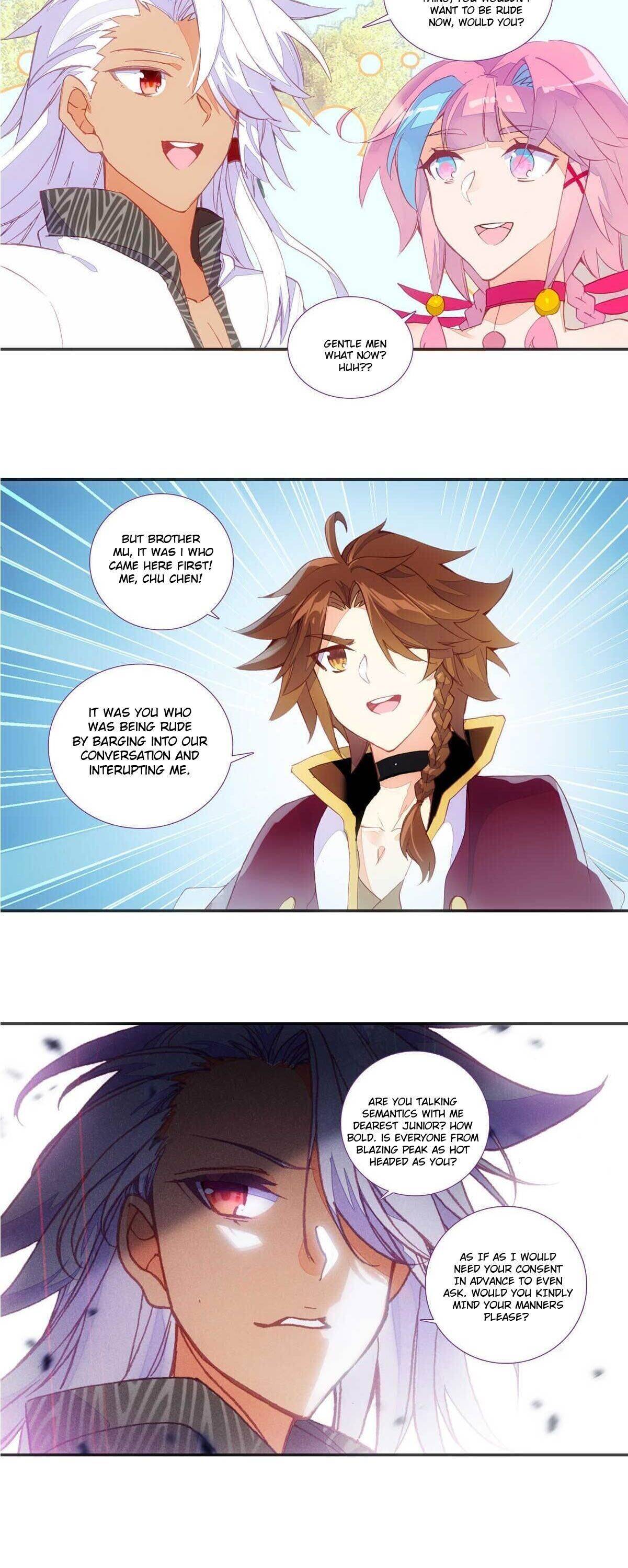 Page 4 of Chapter 92