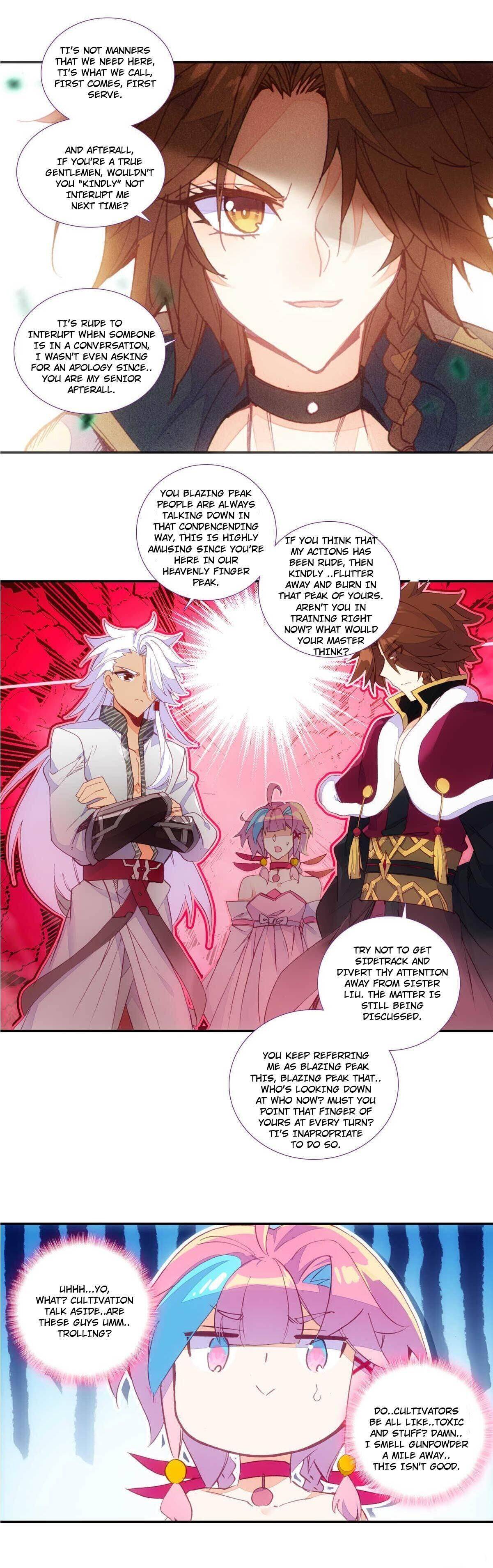 Page 5 of Chapter 92