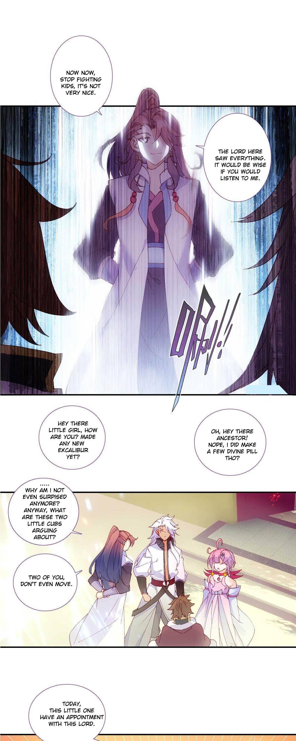 Page 6 of Chapter 92