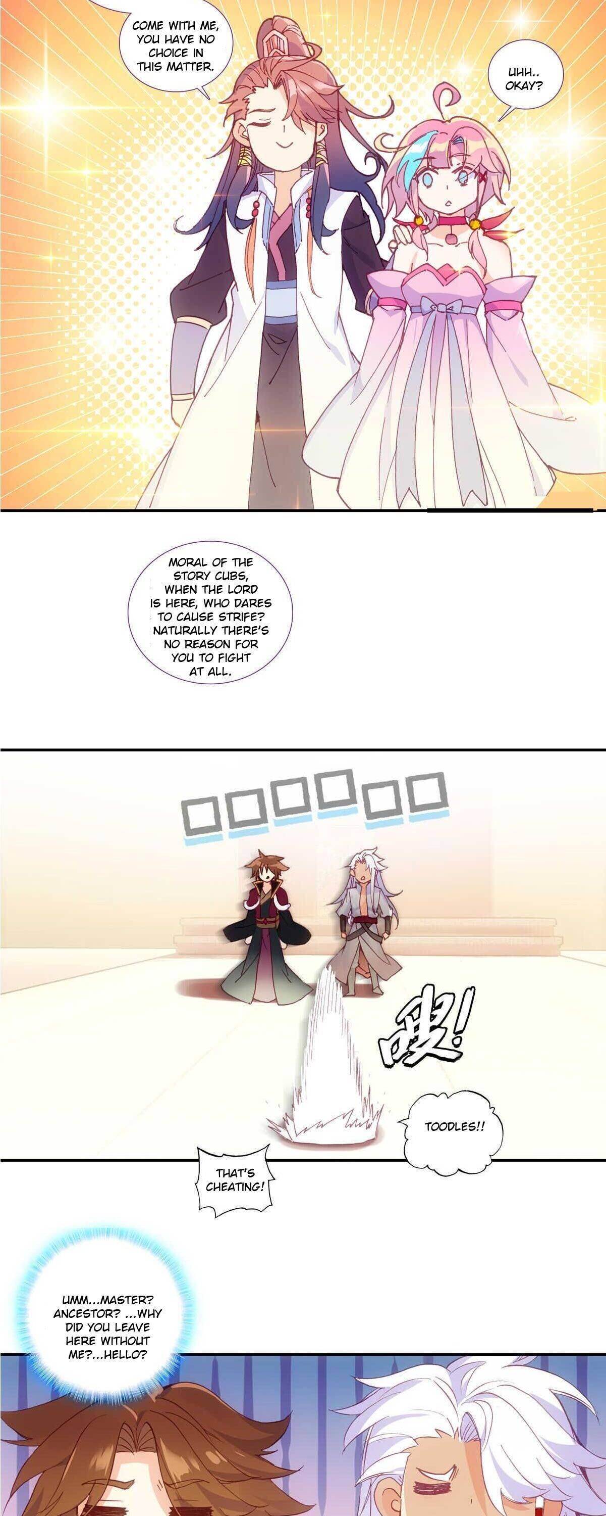 Page 7 of Chapter 92